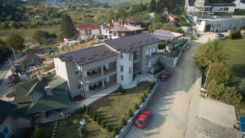 Vrdnik Apartment | Simića ćoše