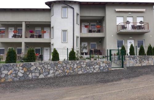 Vrdnik Apartment | Simića ćoše