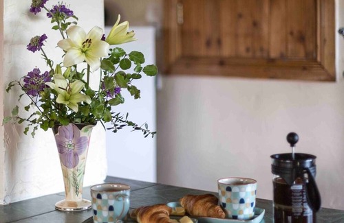 Downpatrick House | Simmy Taggart Islands