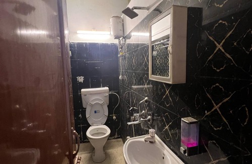Taltala House | Simna Guest House