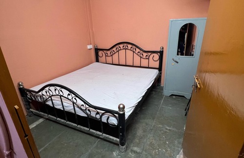Taltala House | Simna Guest House