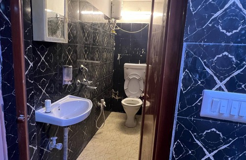 Taltala House | Simna Guest House