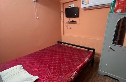 Taltala House | Simna Guest House