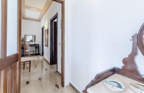 Sorso Apartment | Simo Apartment