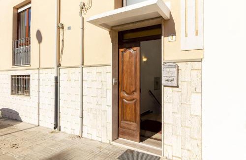 Sorso Apartment | Simo Apartment