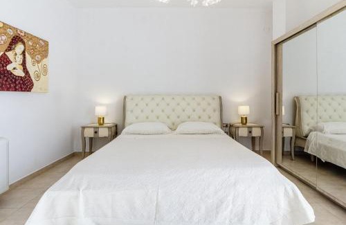 Sorso Apartment | Simo Apartment