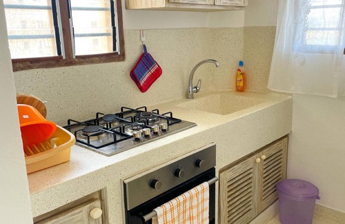 Watamu Apartment | Simon Beach Apartment