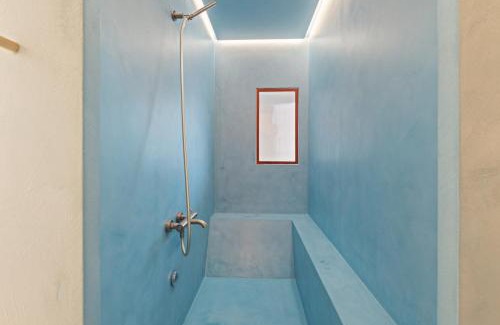Zeebrugge Apartment | - Simona - Exclusief, architecturaal zeezicht app