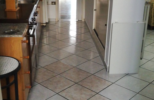 Taviano House | Simona holiday home.