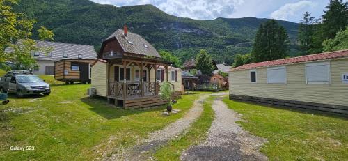 Cezsoca Other | Simonai Mobile Homes