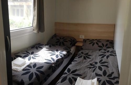 Cezsoca Other | Simonai Mobile Homes