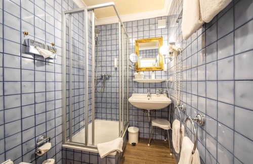 Landshut Hotel | Simones Hotel Fürstenhof