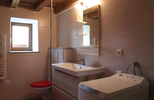 Sarre-Union Apartment | Simonshome