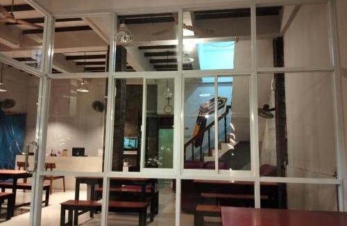 Kudus Hotel | SIMPANG 7 RESIDENCE