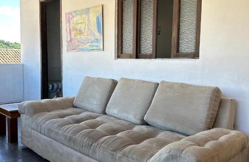 Piuma Apartment | Simple life