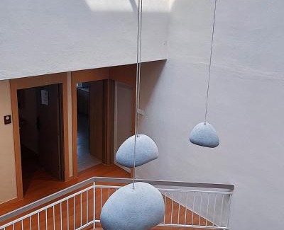 Tanjung Bungah House | Simple Sanctuary Tanjung Tokong
