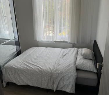 Haren House | Simpleroom