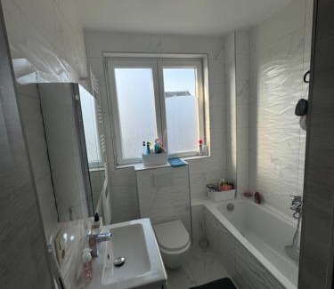 Haren House | Simpleroom