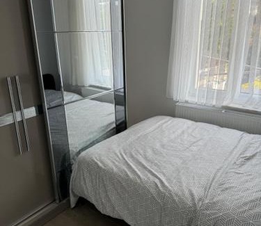 Haren House | Simpleroom