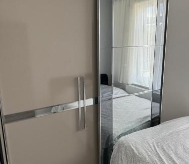 Haren House | Simpleroom