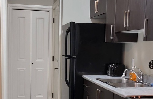 Langford House | Simplicity