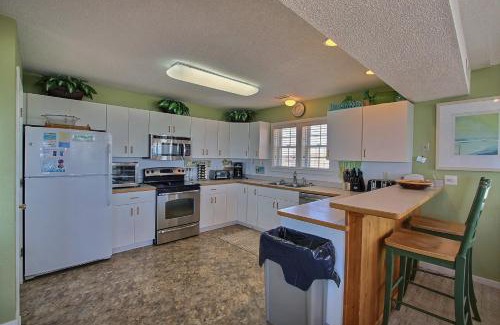 Frisco House | Simplify #1F