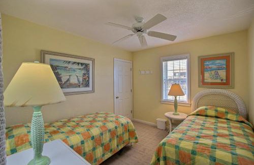 Frisco House | Simplify #1F