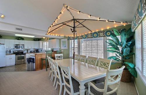 Frisco House | Simplify #1F