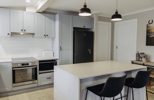 Dunsborough House | SIMPLY GORGEOUS & LOVINGLY RESTORED BEACH COTTAGE, BURSTING WITH CHARACTER