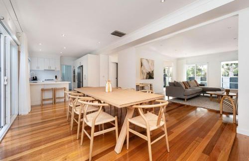 Hampton House | Simply Hampton