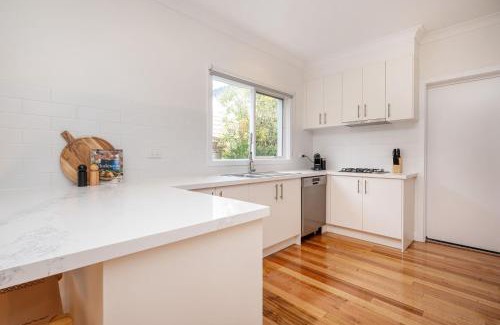 Hampton House | Simply Hampton