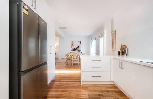 Hampton House | Simply Hampton
