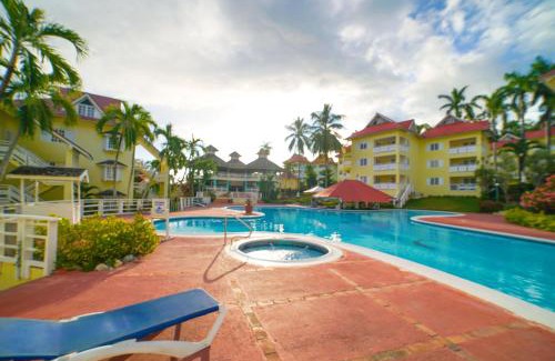 Ocho Rios Apartment | Simply Mystical
