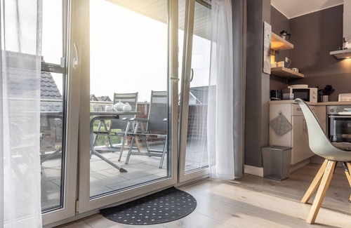 Horum House | Simply something different! Completed in 2015, the vacation home with the special