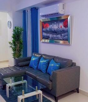 Boca Chica Apartment | Simply the most comfortable place next to Boca Chica beach