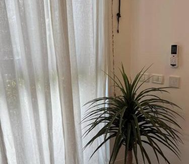 Haifa Apartment | Simply with love-haifa