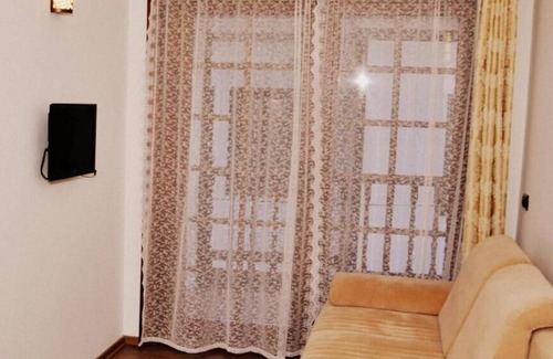 Amasya Hotel | Simre Otel