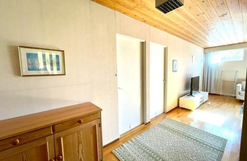 Pyhajoki Apartment | Simunakankaantie, Pyhäjoki