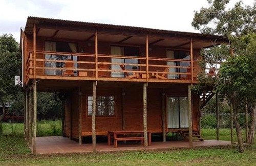 Simunye Hotel | Simunye Country Club and Lodge