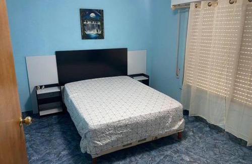 Colonia House | Sin Pensarlo