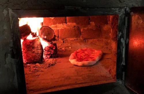 Colonia House | Sin Pensarlo