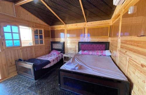 Nuweiba Other | Sina Star Camp