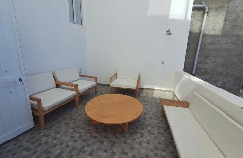 Sinagoga House | Sinagoga Guesthouse