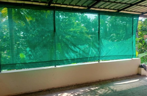 Alappuzha House | Sinai Homestay