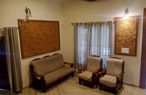 Alappuzha House | Sinai Homestay
