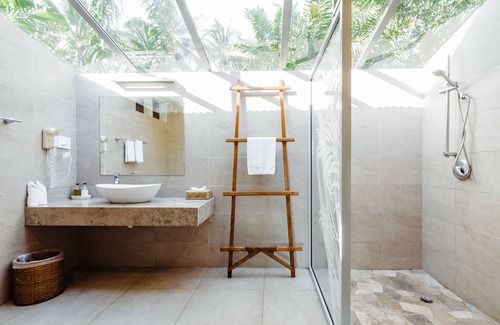 Siumu Resort | Sinalei Reef Resort & Spa