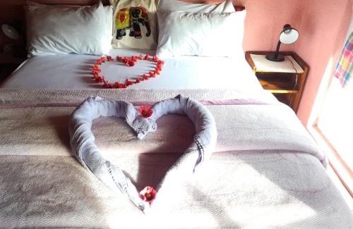 Nuwara Eliya House | Sincere Wilderness Home stay