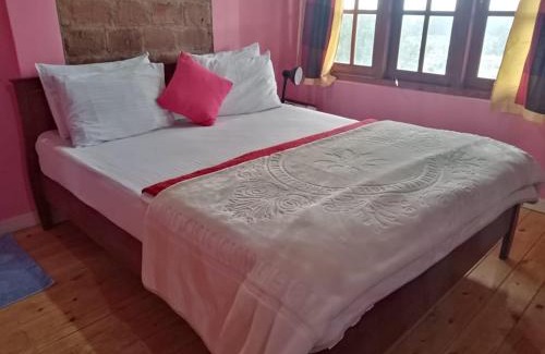 Nuwara Eliya House | Sincere Wilderness Home stay