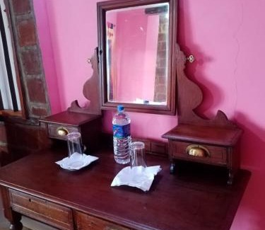 Nuwara Eliya House | Sincere Wilderness Home stay