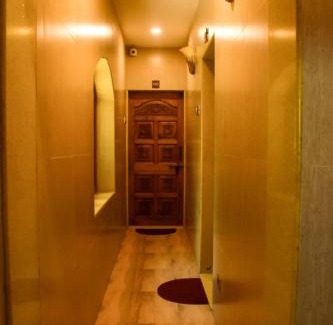 Devbag Villa | Sindhudurg View Villa Malvan